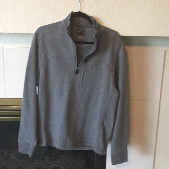 Greg Norman Collection Other - Greg Norman